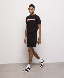 , BLACK, hi-res image number null