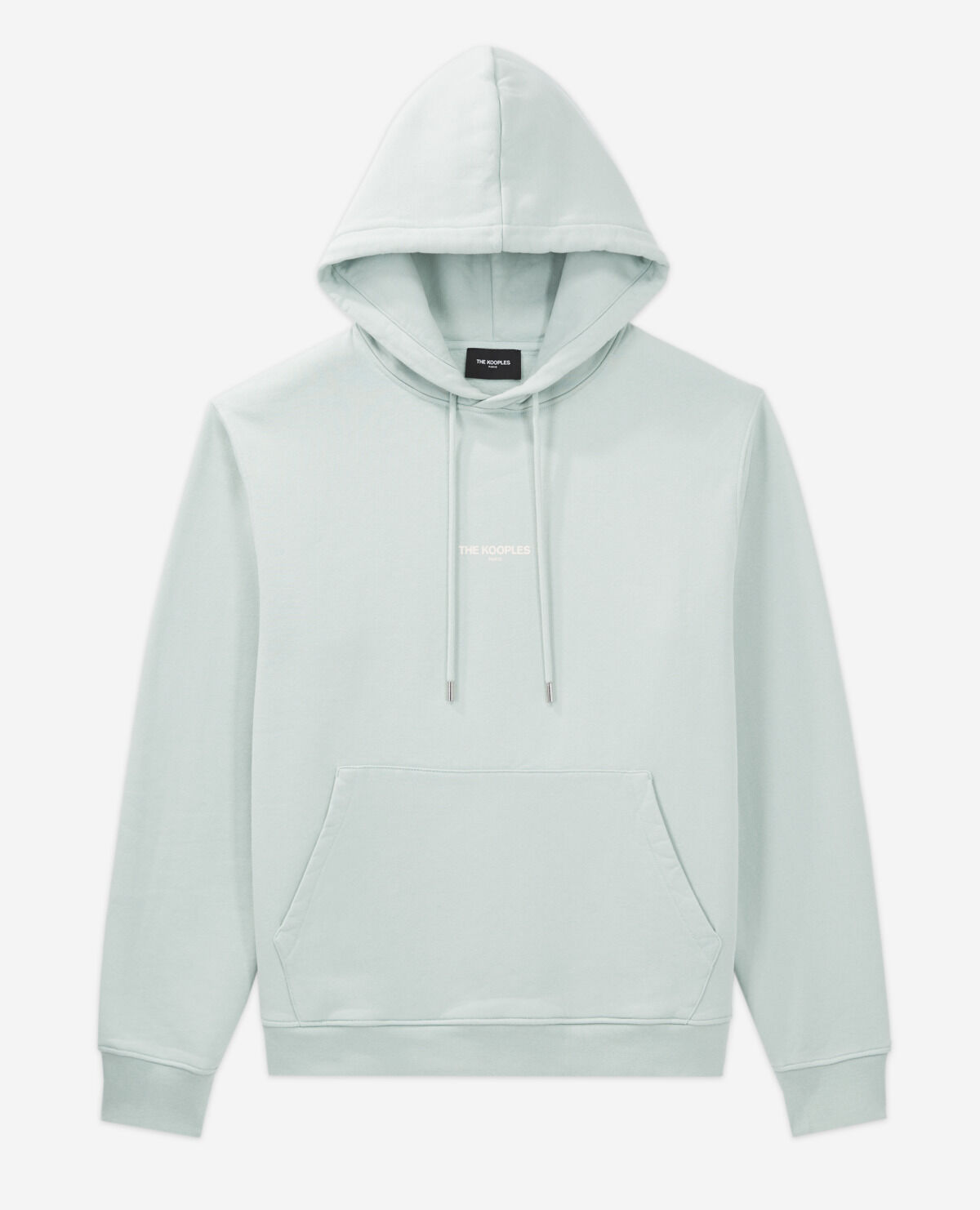 Pull the kooples discount homme