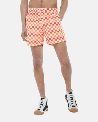 , ORANGE RED, hi-res image number null
