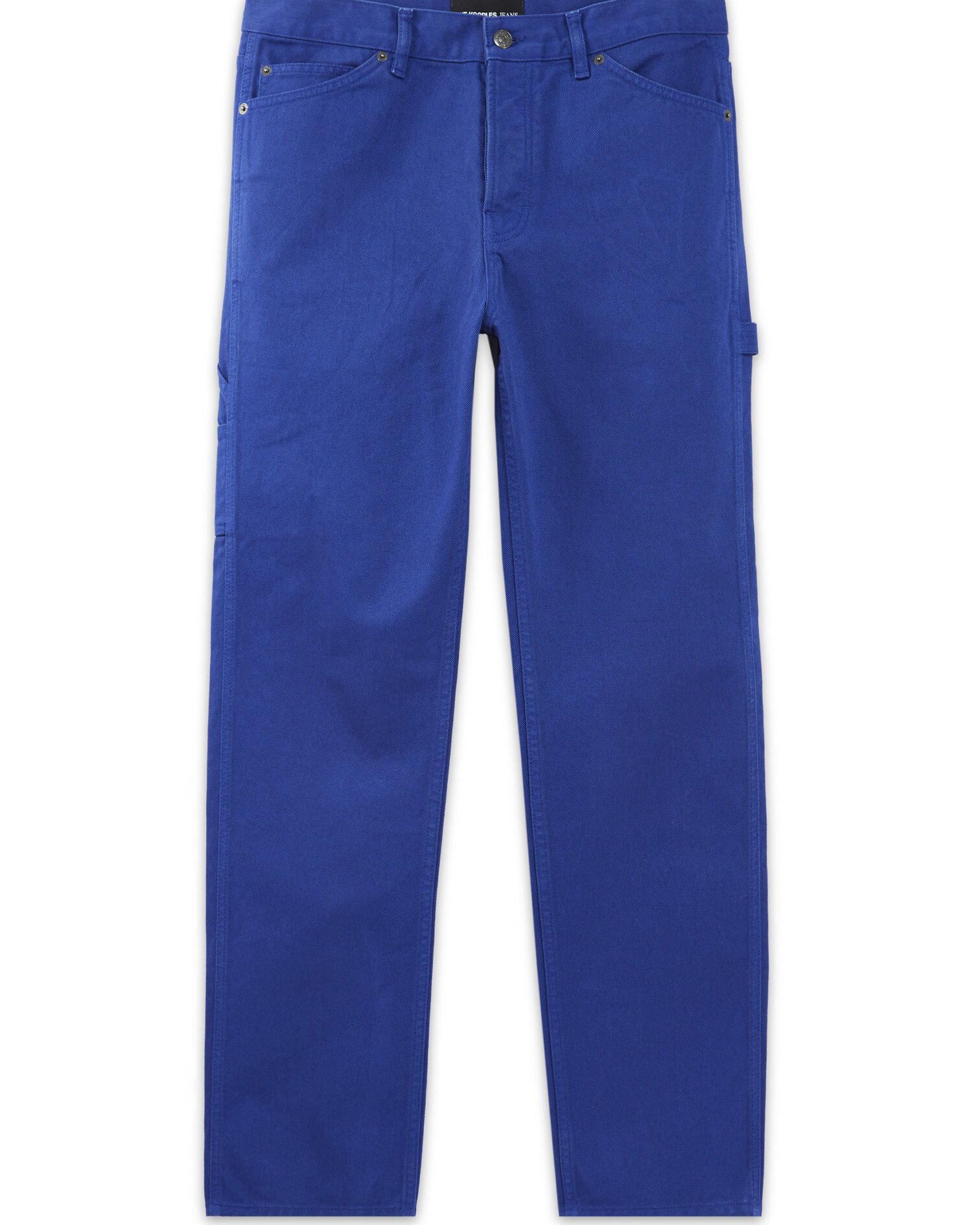 , BLUE, hi-res image number null