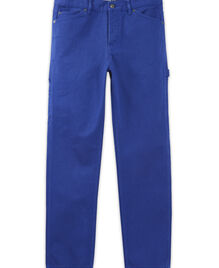 , BLUE, hi-res image number null