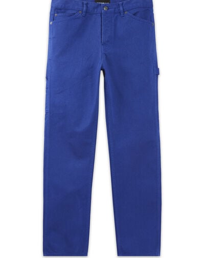 , BLUE, hi-res image number null