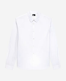 , WHITE, hi-res image number null