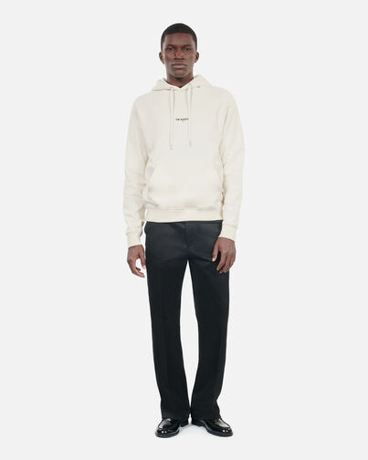 , OFF WHITE, hi-res image number null
