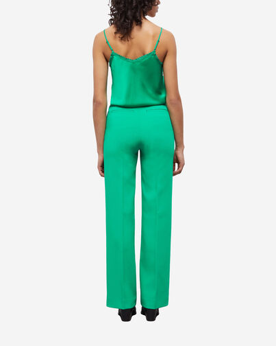 , GREEN, hi-res image number null