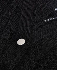 , BLACK, hi-res image number null