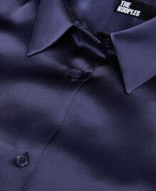 , NIGHT BLUE, hi-res image number null