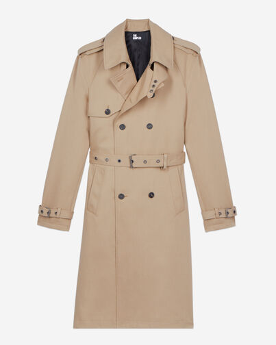 , BEIGE, hi-res image number null