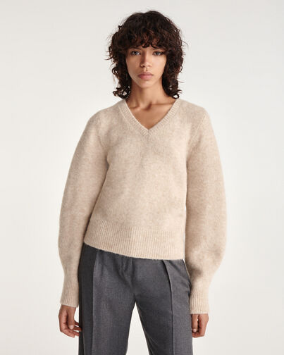 , BEIGE, hi-res image number null