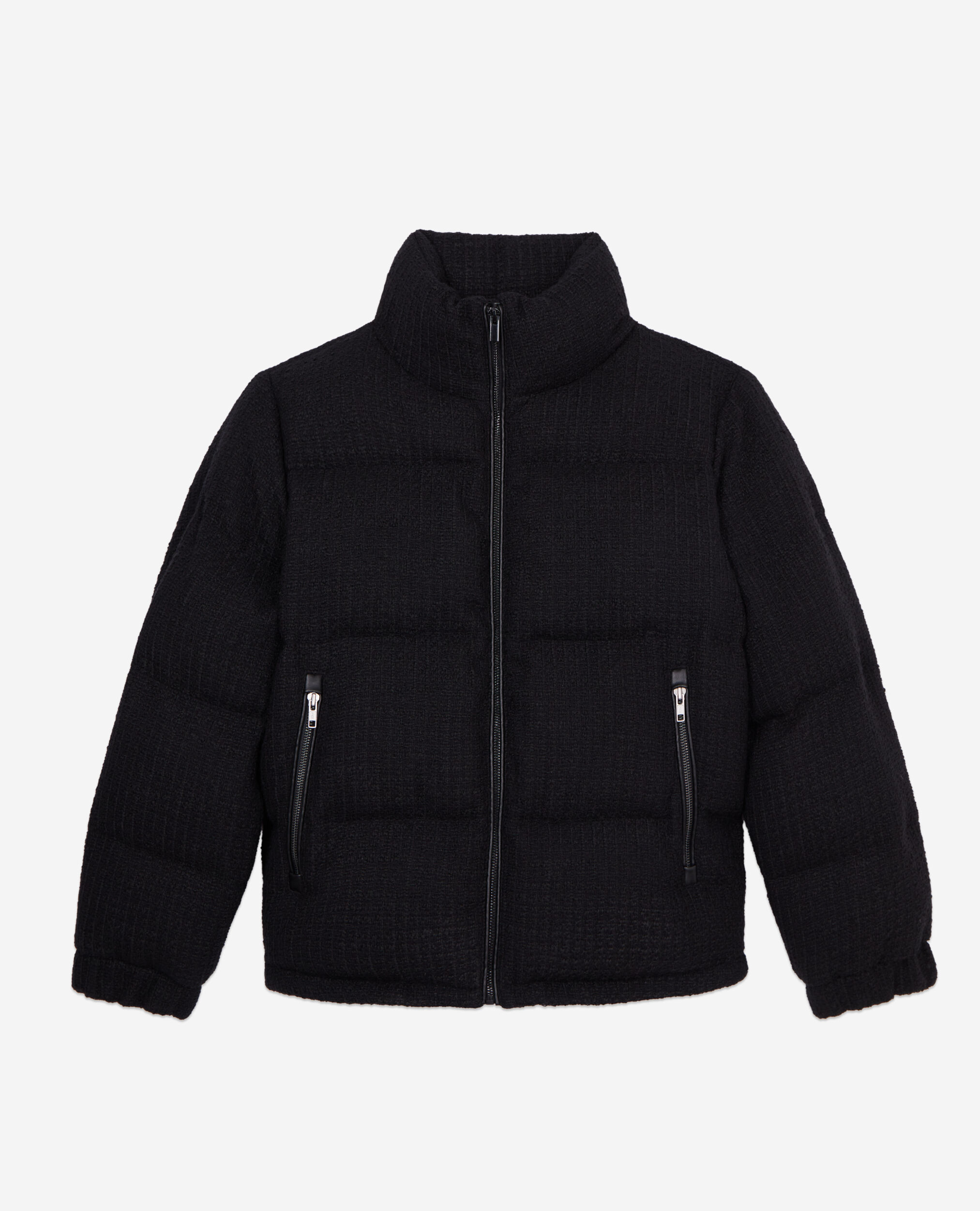 Kooples puffer jacket new arrivals