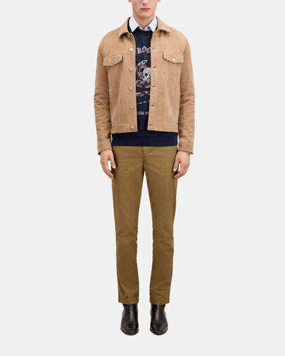 , BEIGE, hi-res image number null