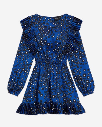 , BLUE BLACK, hi-res image number null