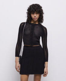 , BLACK, hi-res image number null