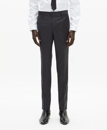 , GREY, hi-res image number null