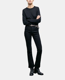 , BLACK, hi-res image number null