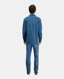 , BLUE PETROL, hi-res image number null