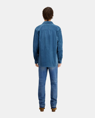, BLUE PETROL, hi-res image number null