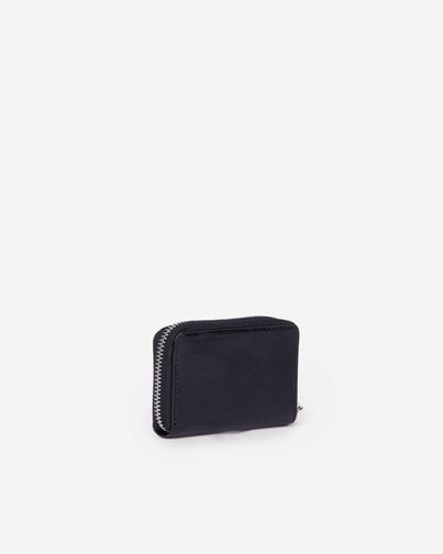 , BLACK, hi-res image number null