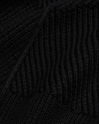 , BLACK, hi-res image number null