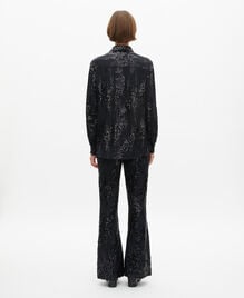 , BLACK, hi-res image number null