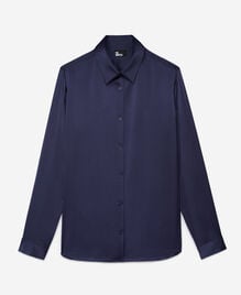 , NIGHT BLUE, hi-res image number null