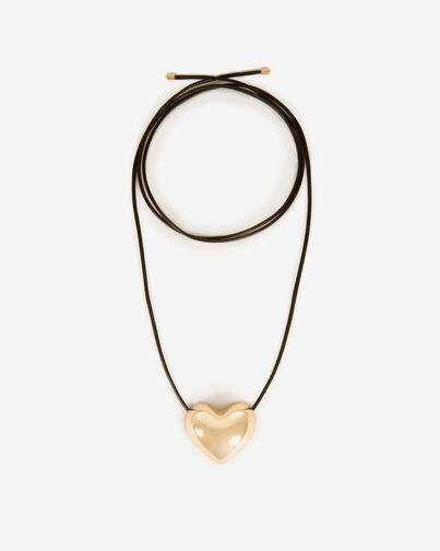, GOLD, hi-res image number null