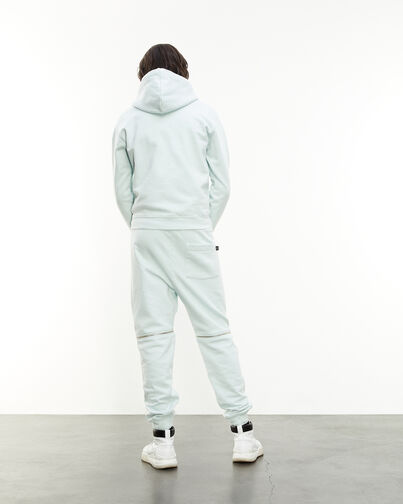 , MINT, hi-res image number null