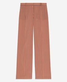 , DARK NAVY / FIRE RED, hi-res image number null
