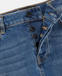 , BLUE DENIM, hi-res image number null