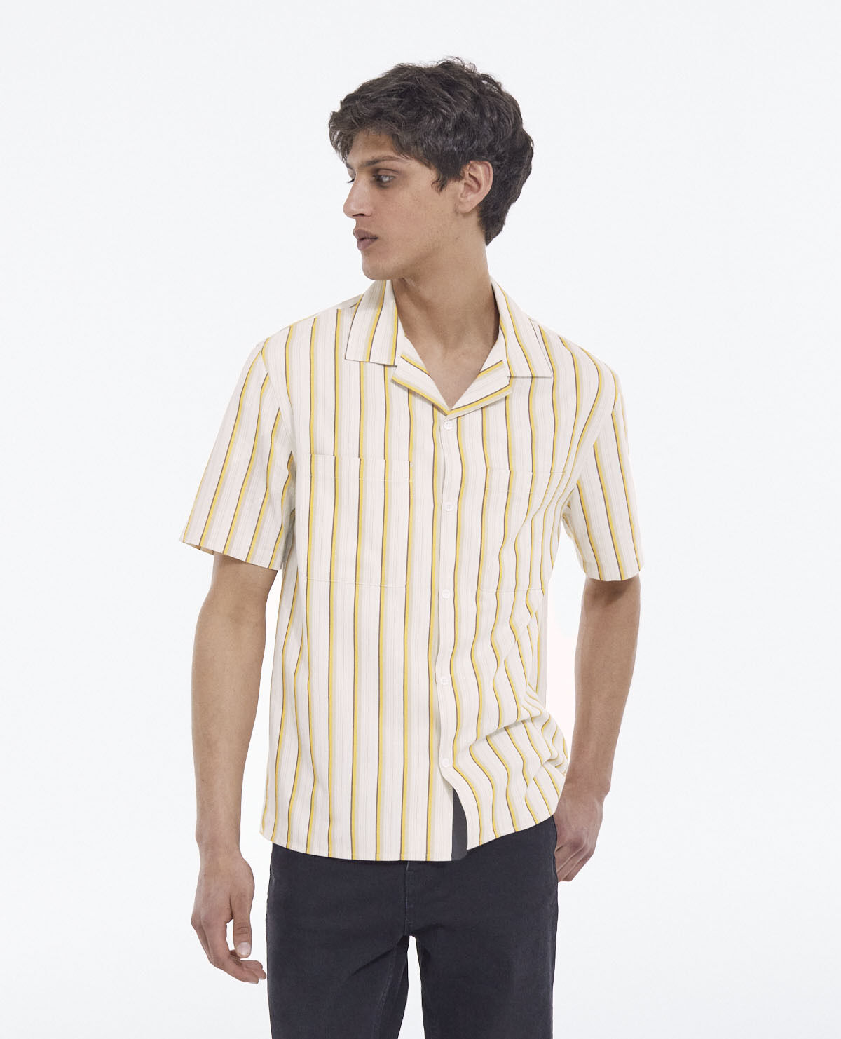 Col hawaien store