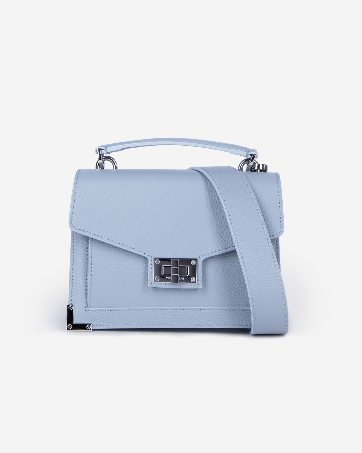 , BLUE, hi-res image number null