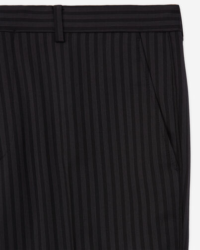 , BLACK GREY, hi-res image number null