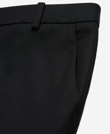 , BLACK, hi-res image number null