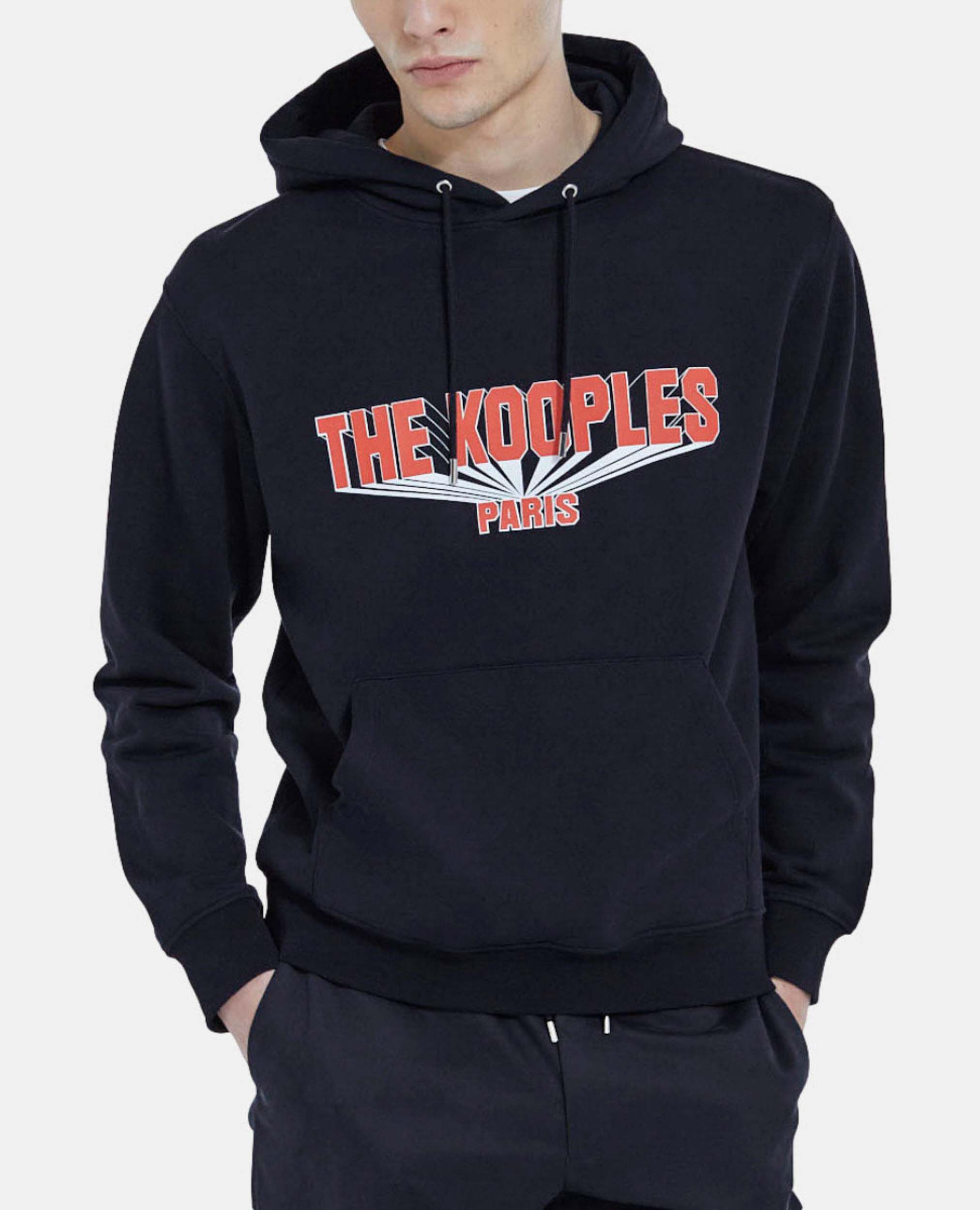 Pull the kooples deals