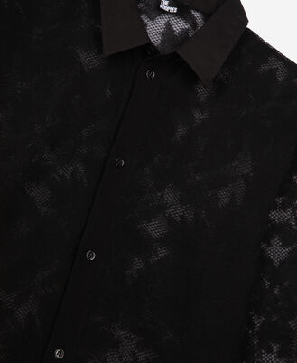 , BLACK, hi-res image number null