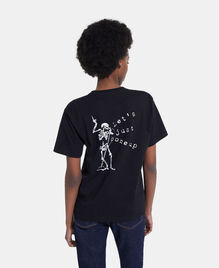 , BLACK, hi-res image number null