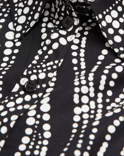 , BLACK WHITE, hi-res image number null