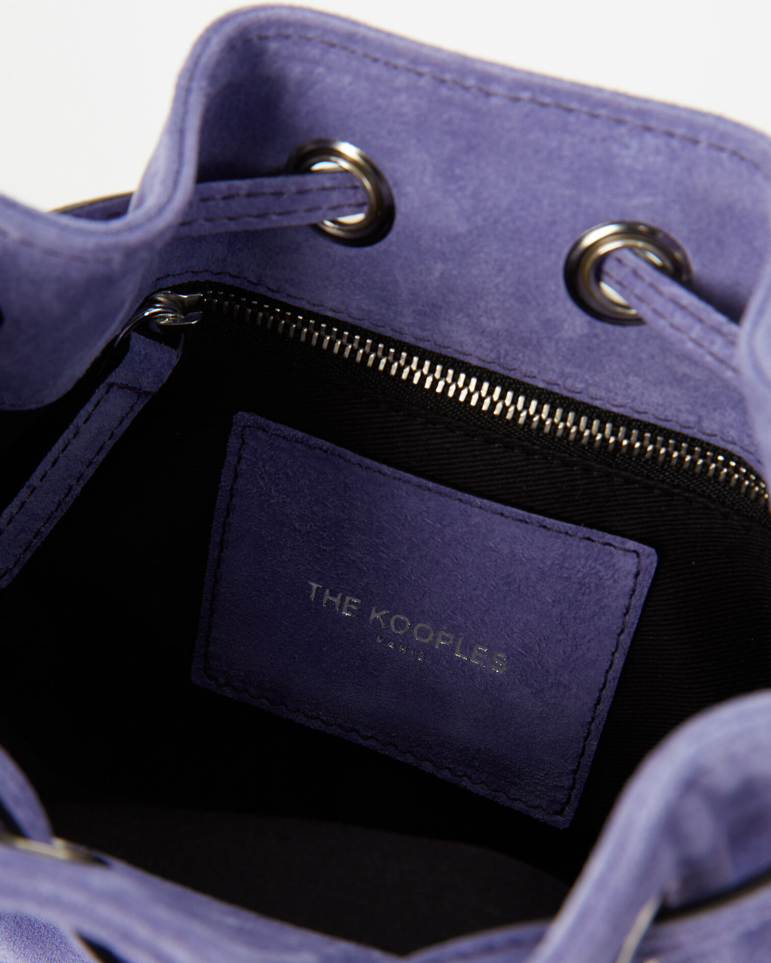 , VIOLET, hi-res image number null