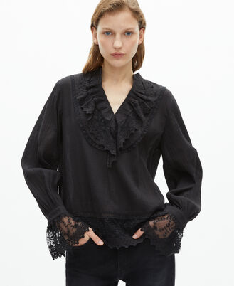 , BLACK, hi-res image number null