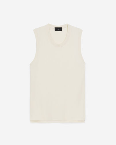 , OFF WHITE, hi-res image number null