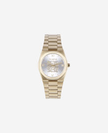 , GOLD, hi-res image number null