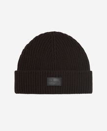 , DARK BROWN, hi-res image number null