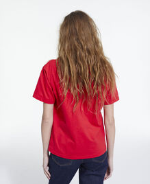 , TANGO RED, hi-res image number null
