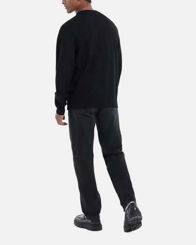 , BLACK, hi-res image number null