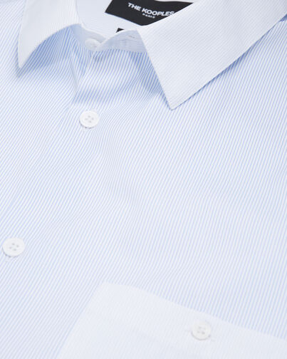 , WHITE / SKY BLUE, hi-res image number null