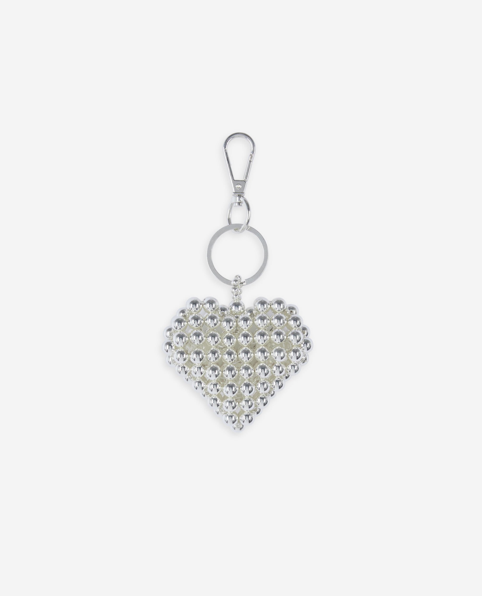 , SILVER, hi-res image number null