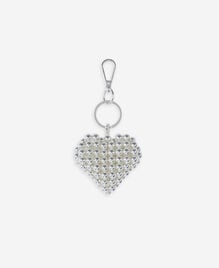 , SILVER, hi-res image number null