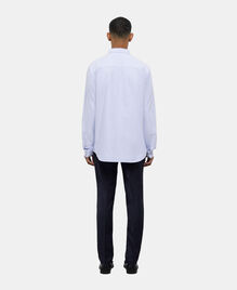 , LIGHT BLUE, hi-res image number null