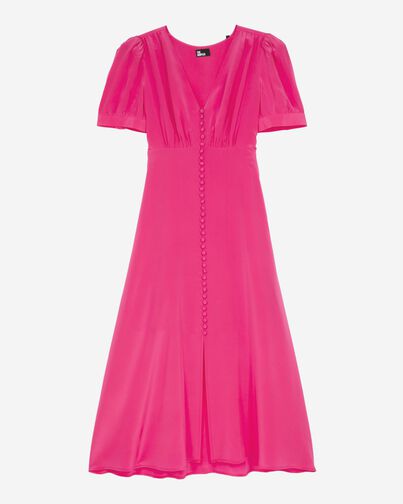 , FUSHIA, hi-res image number null
