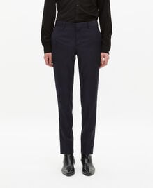, DARK NAVY, hi-res image number null